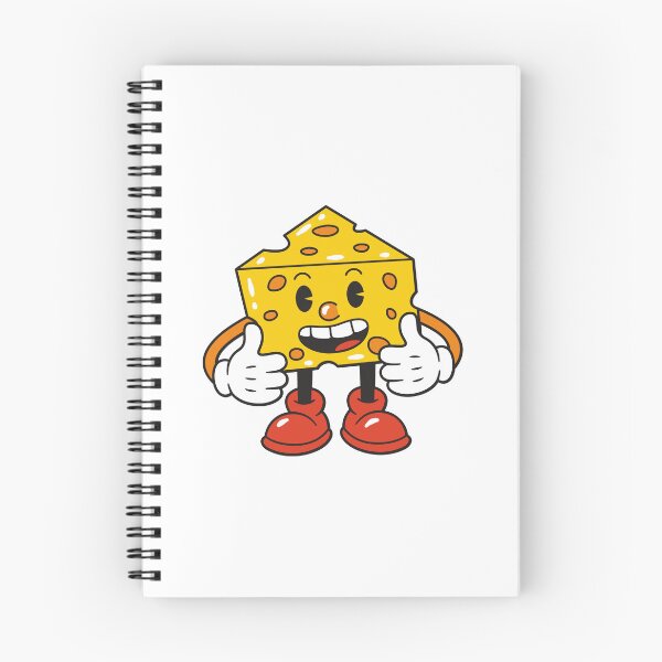 Item preview, Funny sticker designed and sold by hsstudio2025.