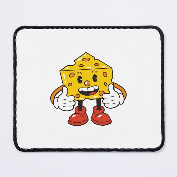 Item preview, Funny sticker designed and sold by hsstudio2025.