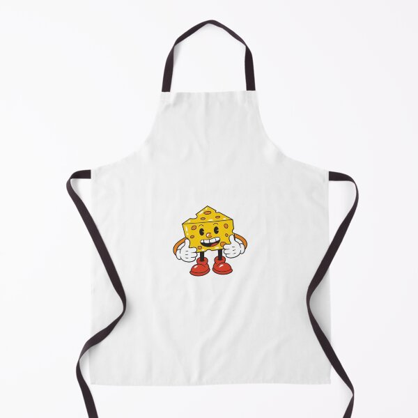 Item preview, Funny sticker designed and sold by hsstudio2025.