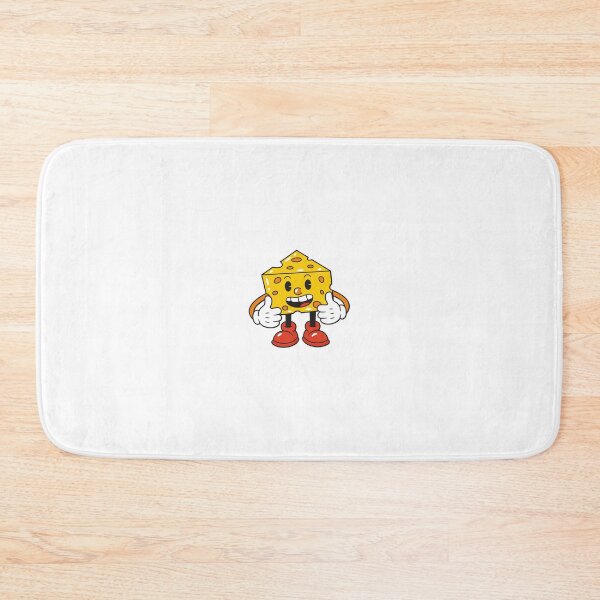 Item preview, Funny sticker designed and sold by hsstudio2025.