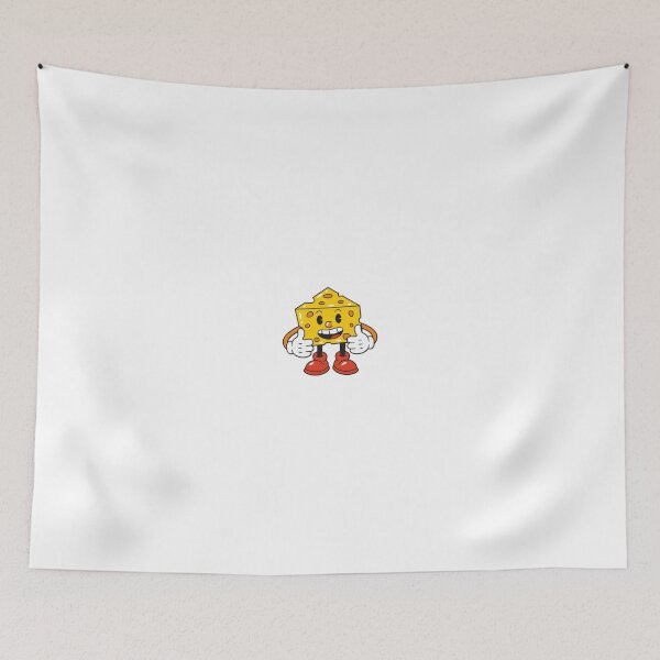 Item preview, Funny sticker designed and sold by hsstudio2025.