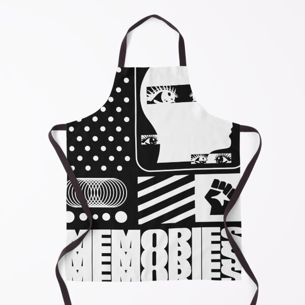Item preview, MEMORIES - design designed and sold by RWT-Design.