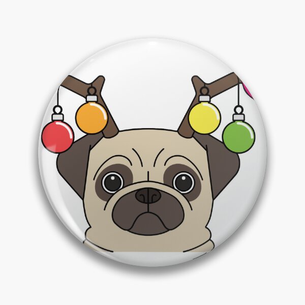Item preview, Funny sticker designed and sold by hsstudio2025.