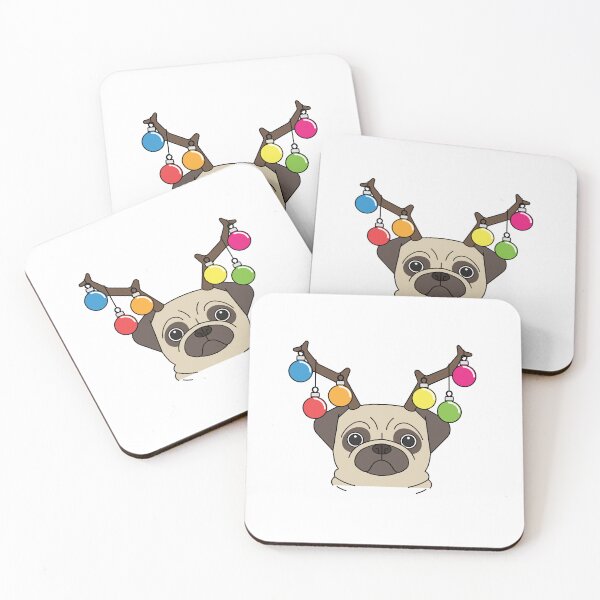 Item preview, Funny sticker designed and sold by hsstudio2025.