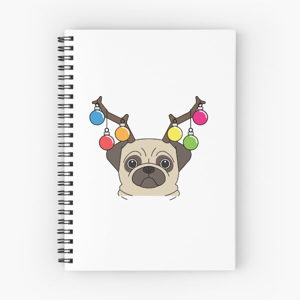 Item preview, Funny sticker designed and sold by hsstudio2025.