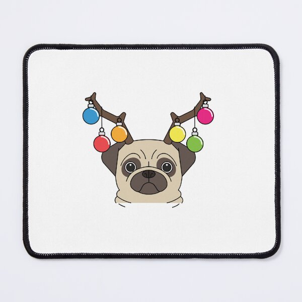 Item preview, Funny sticker designed and sold by hsstudio2025.