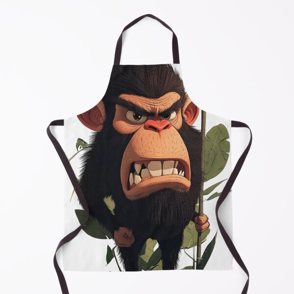 Item preview, Forest Guardian designed and sold by NomadicDreamer.