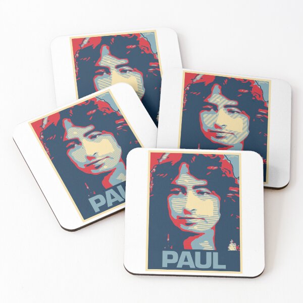 Item preview, Paul designed and sold by DFA.