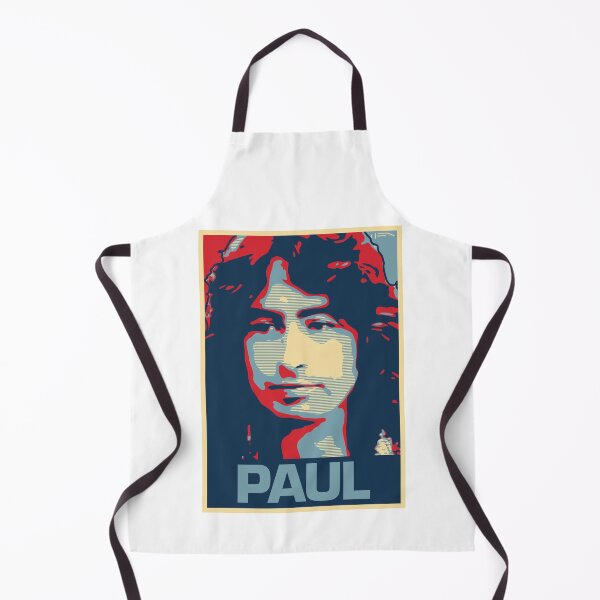 Item preview, Paul designed and sold by DFA.
