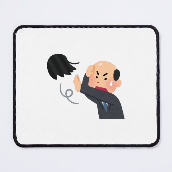 Item preview, Funny sticker designed and sold by hsstudio2025.