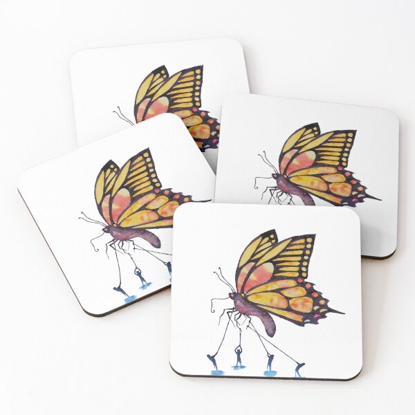 Item preview, Capturing The Beauty designed and sold by Katy Ska.