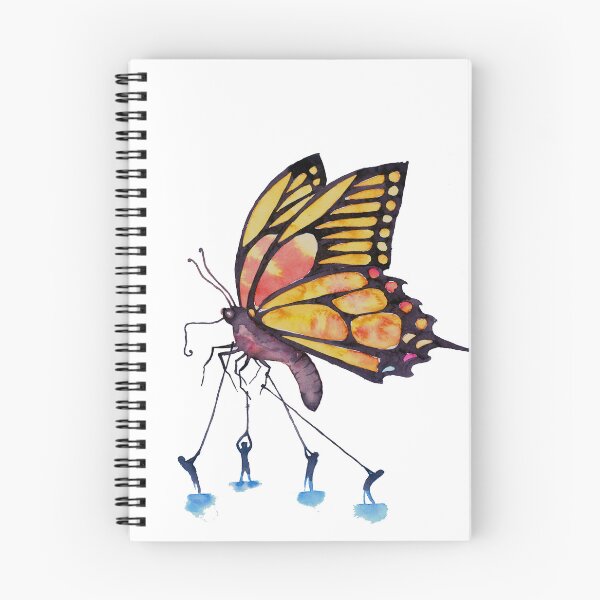 Item preview, Capturing The Beauty designed and sold by Katy Ska.