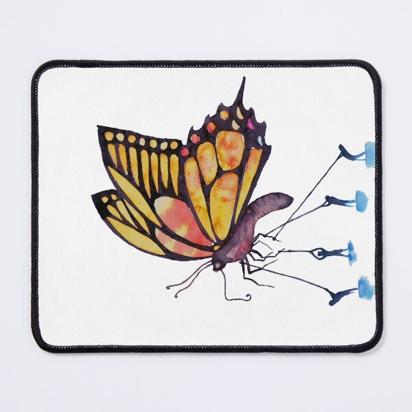 Item preview, Capturing The Beauty designed and sold by Katy Ska.