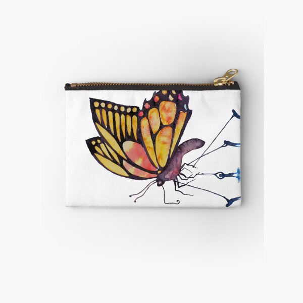 Item preview, Capturing The Beauty designed and sold by Katy Ska.