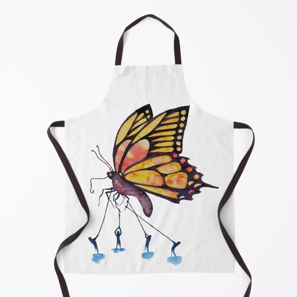 Item preview, Capturing The Beauty designed and sold by Katy Ska.