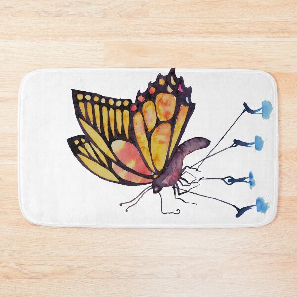 Item preview, Capturing The Beauty designed and sold by Katy Ska.