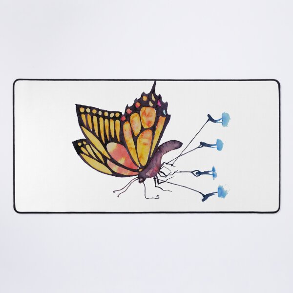 Item preview, Capturing The Beauty designed and sold by Katy Ska.