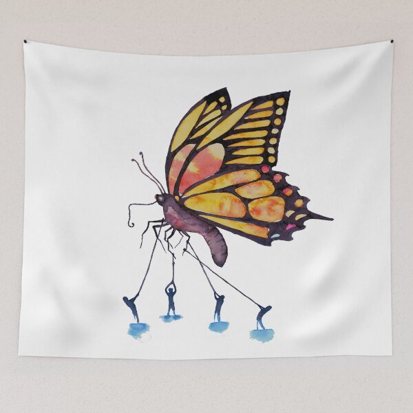 Item preview, Capturing The Beauty designed and sold by Katy Ska.
