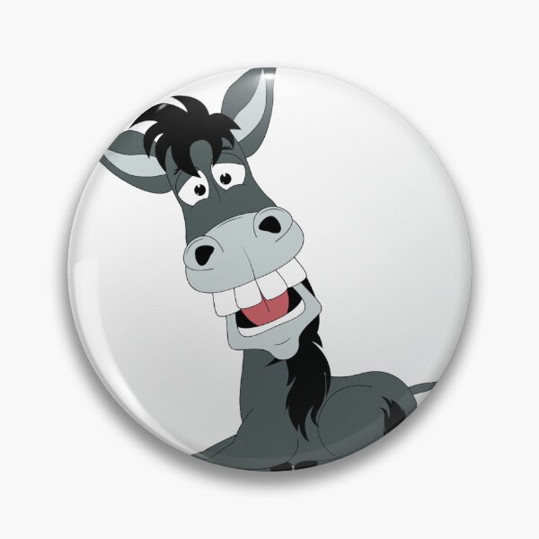 Item preview, Funny sticker designed and sold by hsstudio2025.