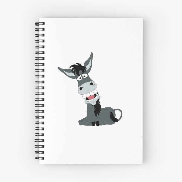 Item preview, Funny sticker designed and sold by hsstudio2025.