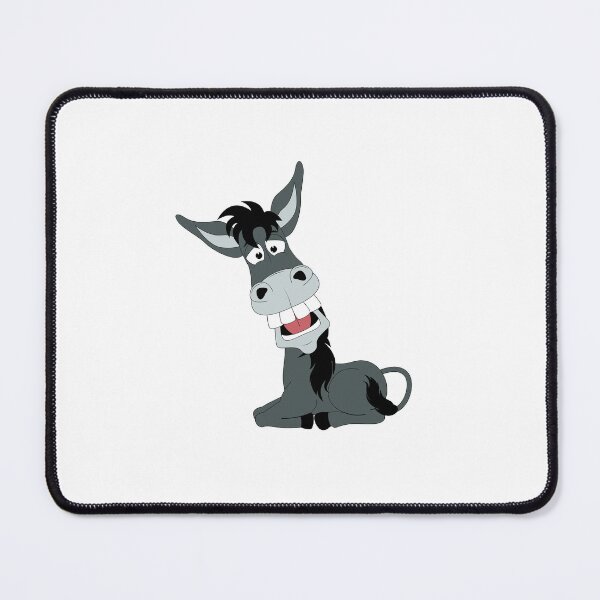 Item preview, Funny sticker designed and sold by hsstudio2025.