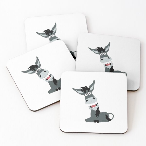 Item preview, Funny sticker designed and sold by hsstudio2025.