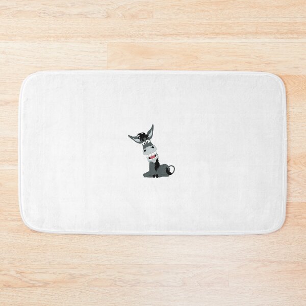 Item preview, Funny sticker designed and sold by hsstudio2025.