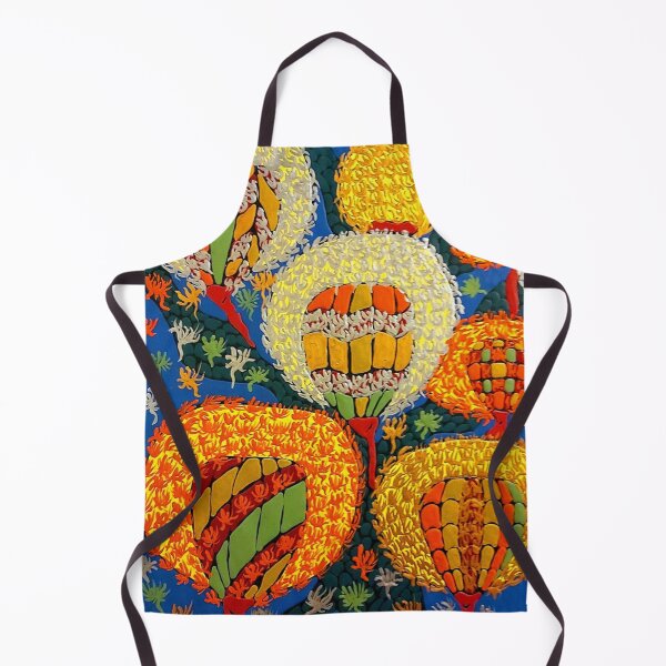 Item preview, Dandelion tree designed and sold by Gluecknika.