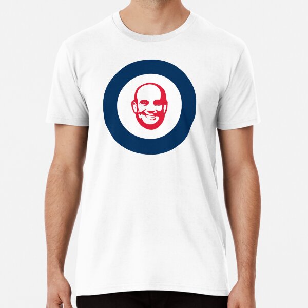 Item preview, Andre Agassi Tennis designed and sold by K3IL.
