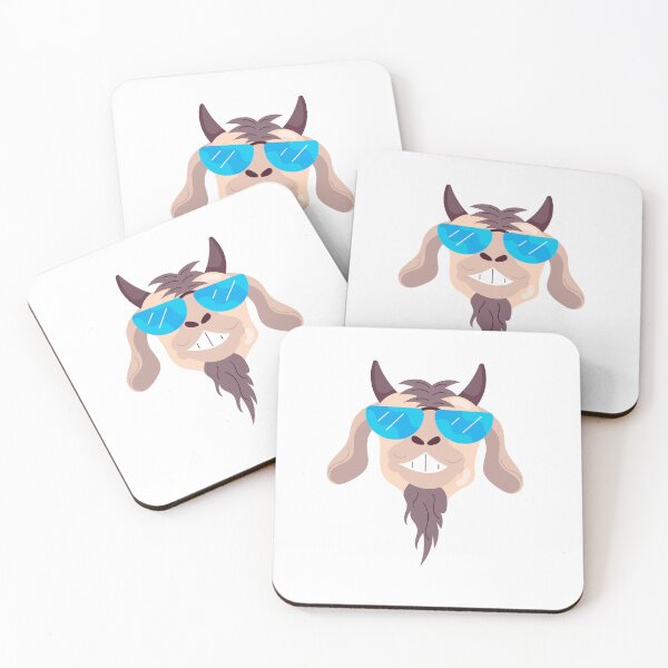 Item preview, Funny sticker designed and sold by hsstudio2025.