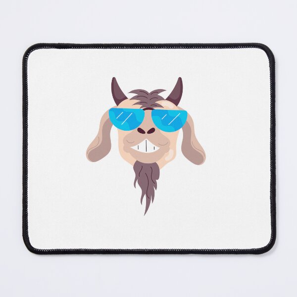 Item preview, Funny sticker designed and sold by hsstudio2025.