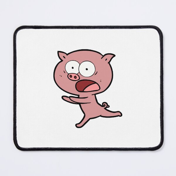 Item preview, Funny sticker designed and sold by hsstudio2025.