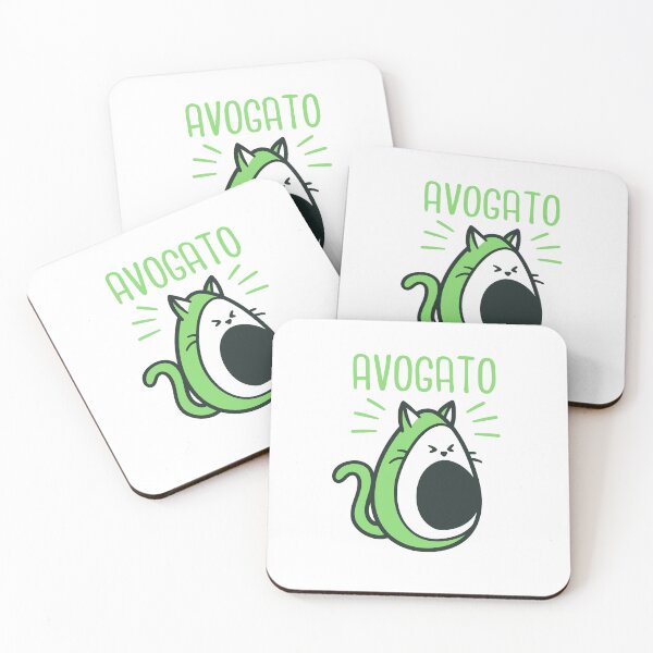 Item preview, Funny sticker designed and sold by hsstudio2025.
