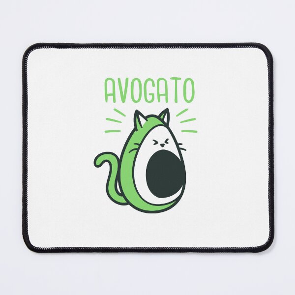 Item preview, Funny sticker designed and sold by hsstudio2025.