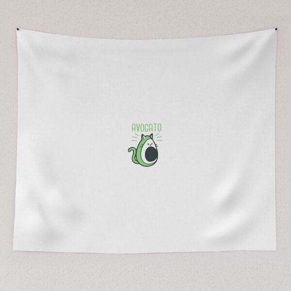 Item preview, Funny sticker designed and sold by hsstudio2025.