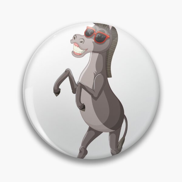 Item preview, Funny sticker designed and sold by hsstudio2025.