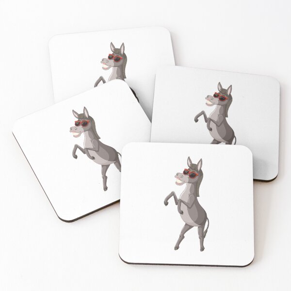 Item preview, Funny sticker designed and sold by hsstudio2025.