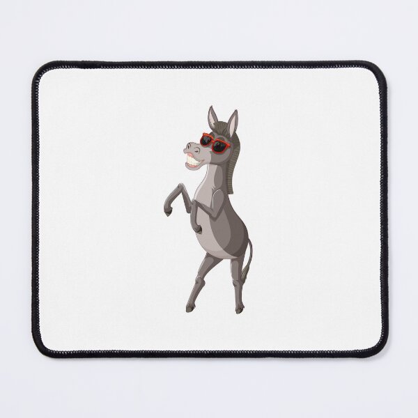 Item preview, Funny sticker designed and sold by hsstudio2025.