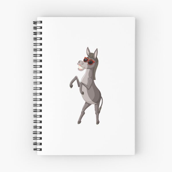 Item preview, Funny sticker designed and sold by hsstudio2025.