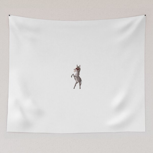 Item preview, Funny sticker designed and sold by hsstudio2025.