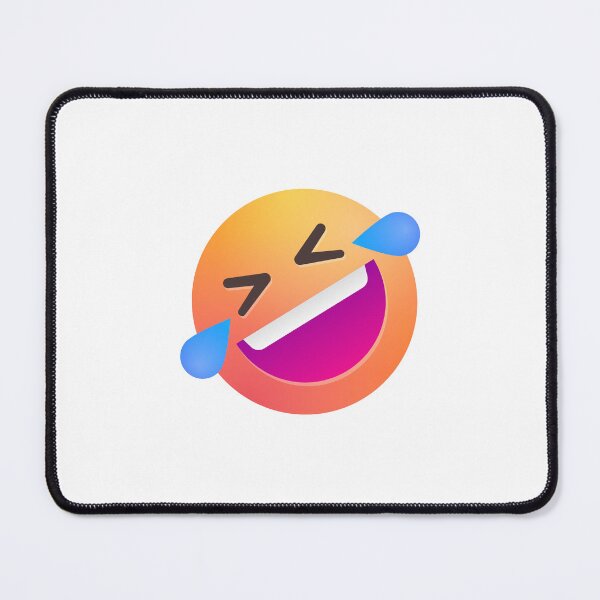 Item preview, Funny sticker designed and sold by hsstudio2025.