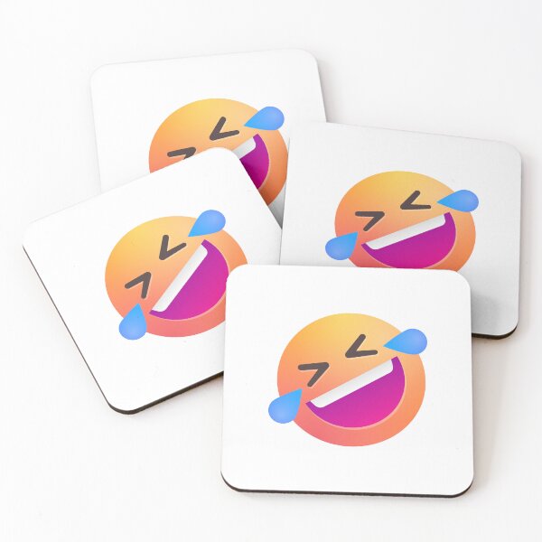 Item preview, Funny sticker designed and sold by hsstudio2025.