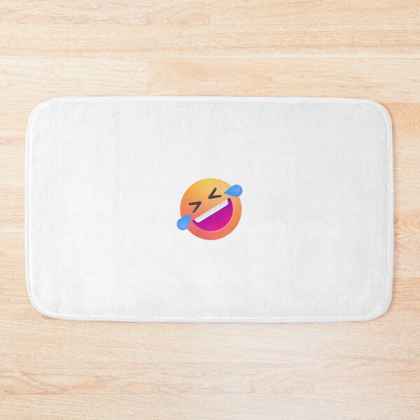 Item preview, Funny sticker designed and sold by hsstudio2025.