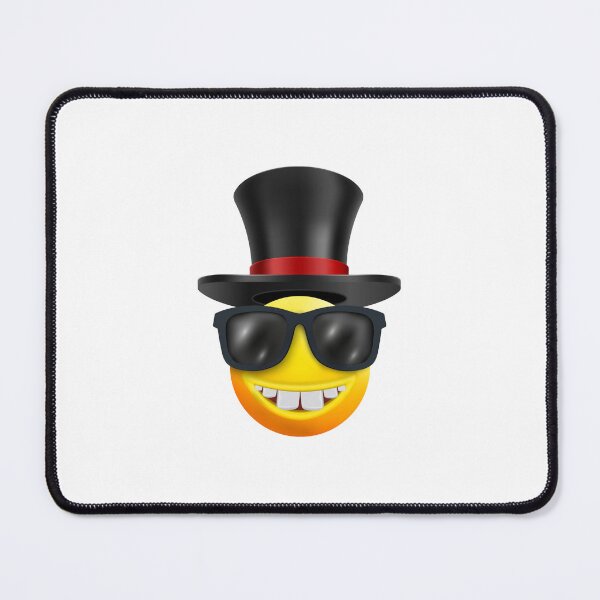 Item preview, Funny sticker designed and sold by hsstudio2025.