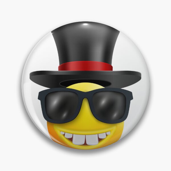 Item preview, Funny sticker designed and sold by hsstudio2025.