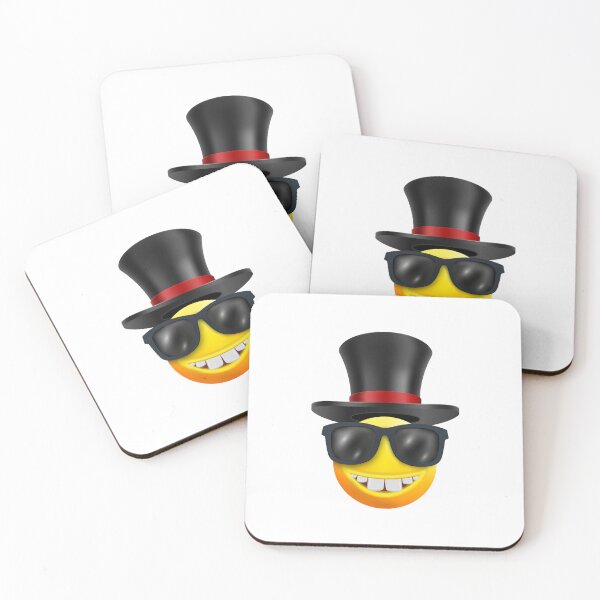 Item preview, Funny sticker designed and sold by hsstudio2025.