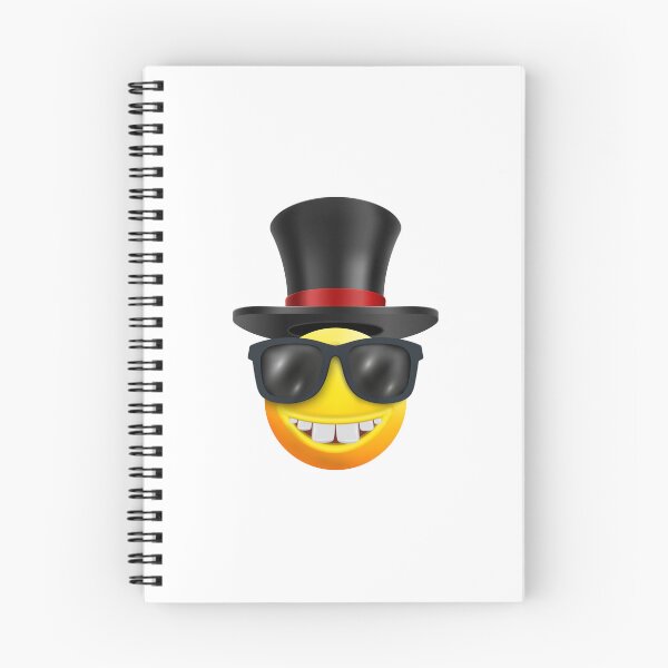 Item preview, Funny sticker designed and sold by hsstudio2025.