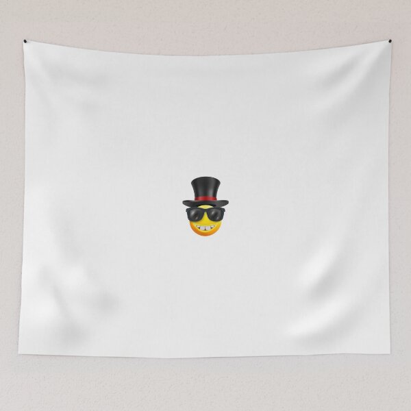Item preview, Funny sticker designed and sold by hsstudio2025.