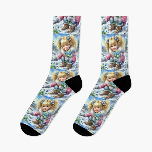 Item preview, Wintertime designed and sold by RaF71PrO.