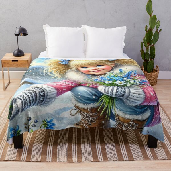Item preview, Wintertime designed and sold by RaF71PrO.